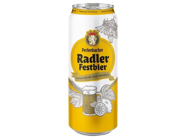 RADLER