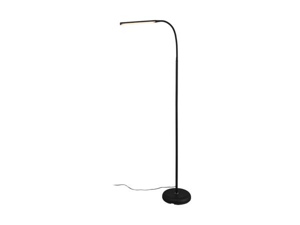 LED Floor Lamp