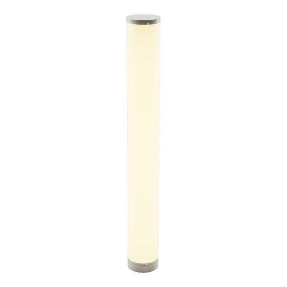 CASALUX(R) 				LED-Lichtsäule