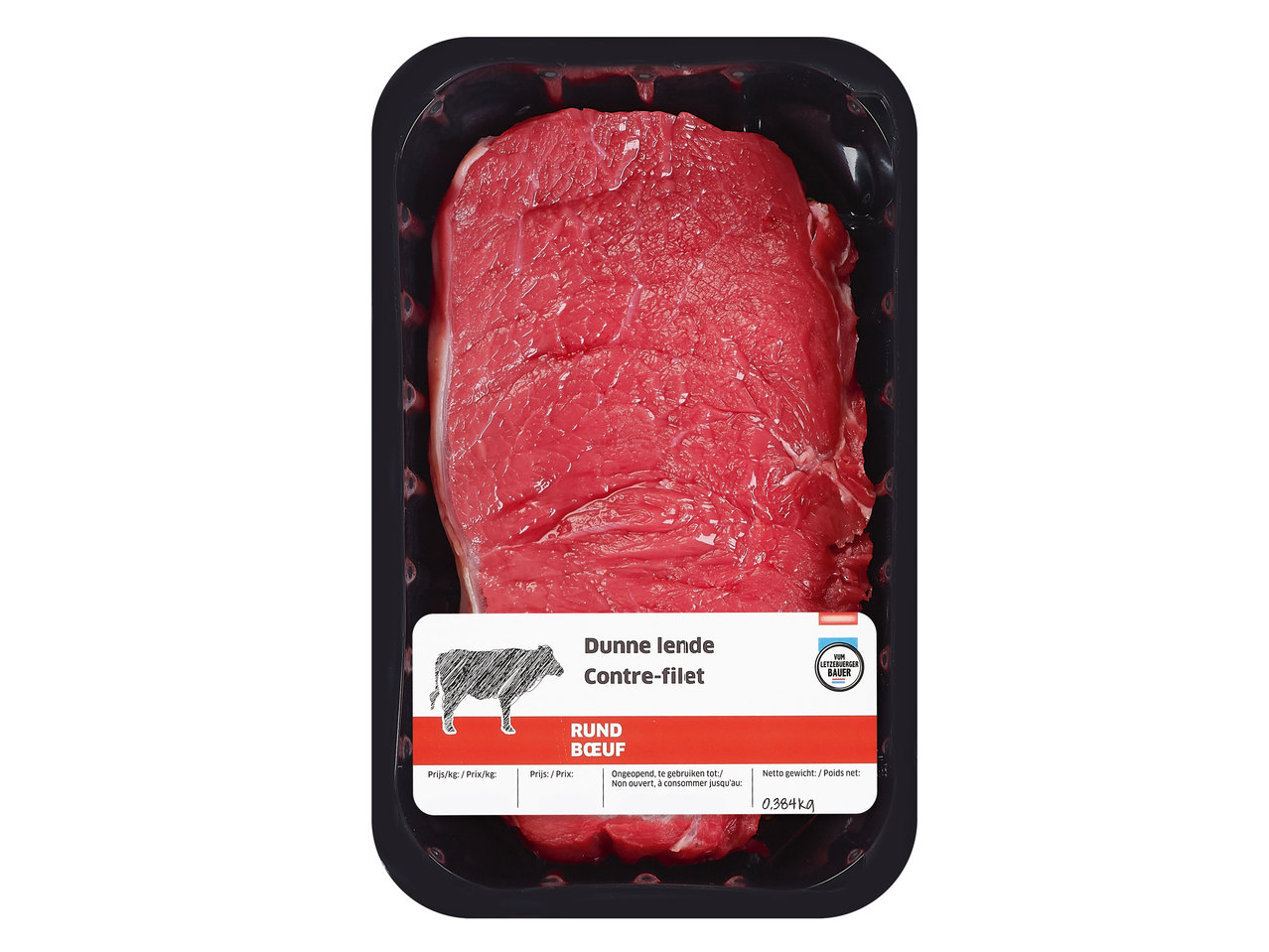 Roastbeef
