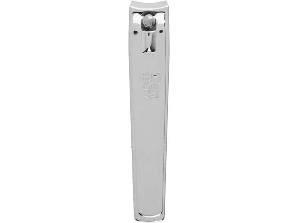 Manicure or cosmetic accessories