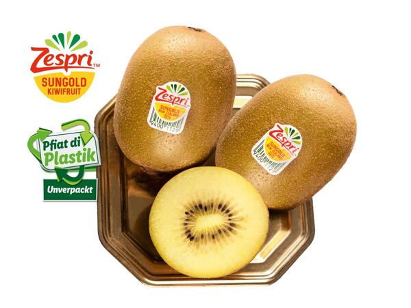 Kiwi Gold