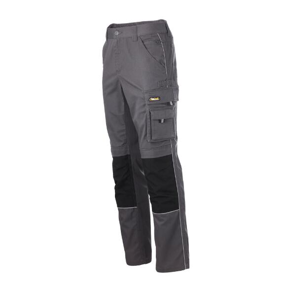 TOPCRAFT(R) 				Pantalon de travail