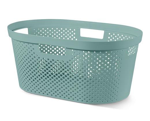 Easy Home 
 Laundry Basket