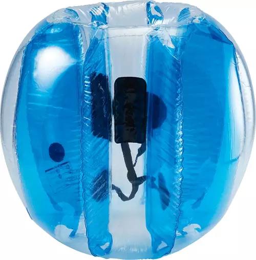 Bubble Ball