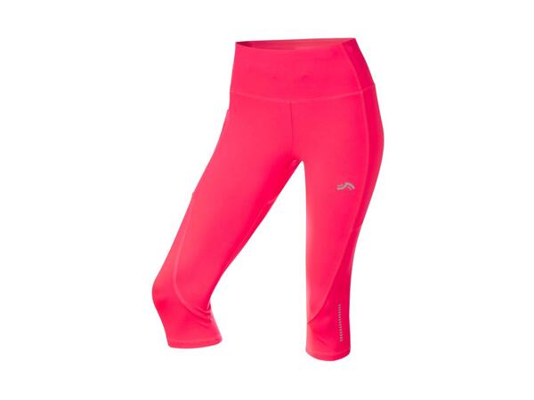 CRIVIT(R) Knælange tights