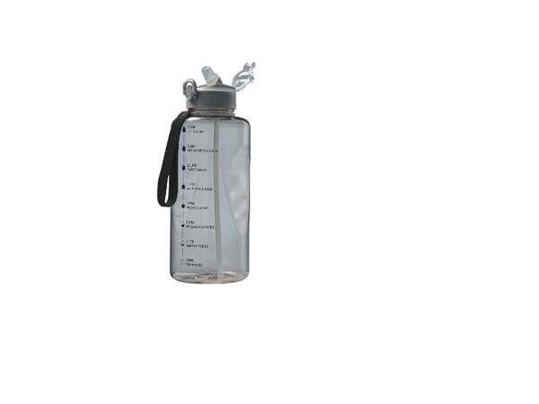 Drinkfles 2 L