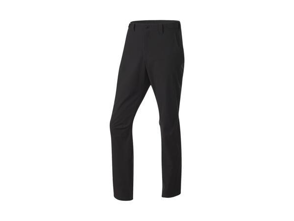 Men's Walking Trousers