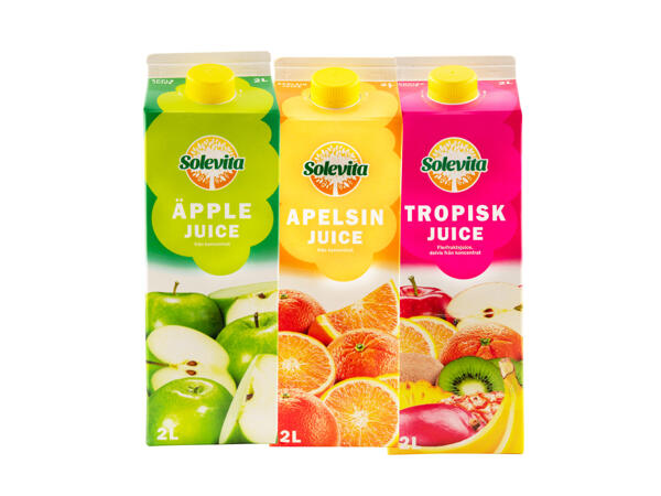 Juice