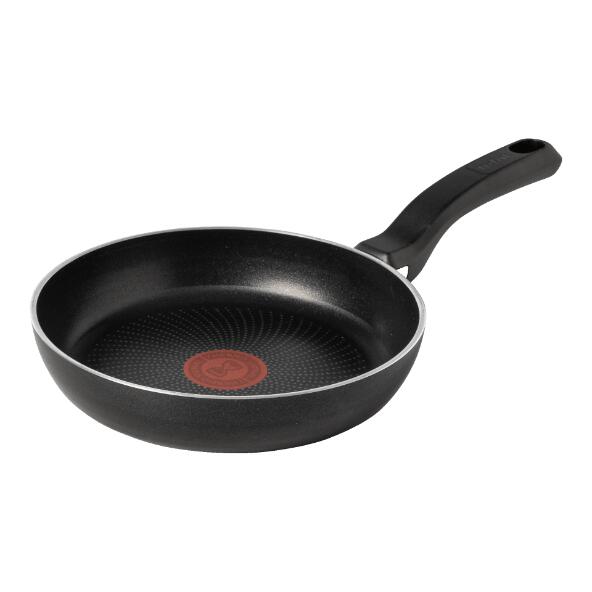 TEFAL(R) 				Pfanne, 20 cm