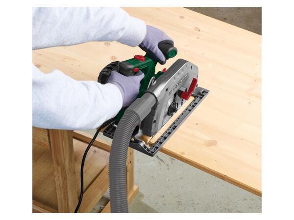 Circular Saw