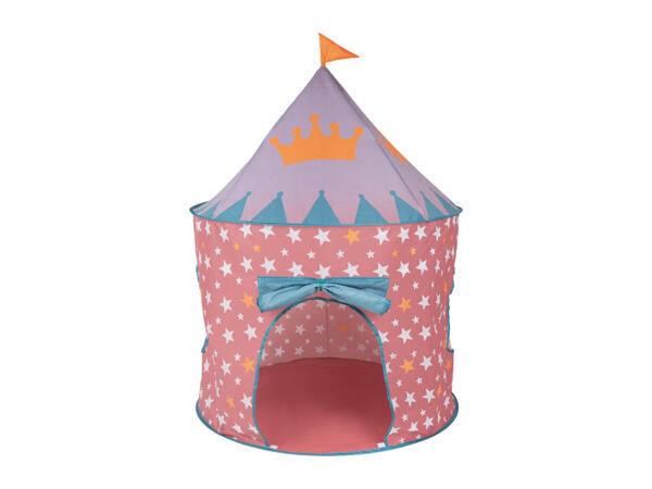 Playtive Play Tent