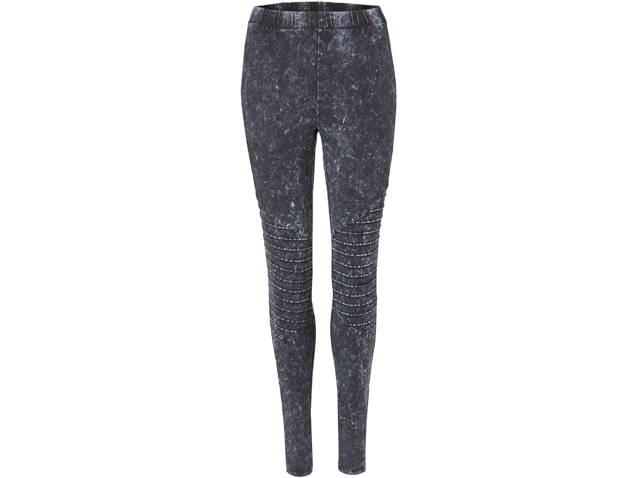 Leggings1