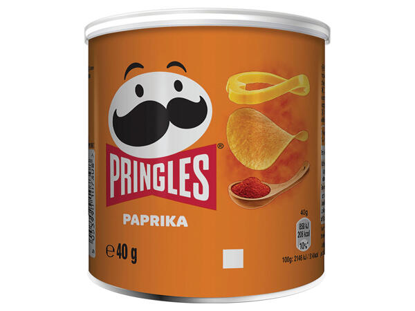 Small Cans