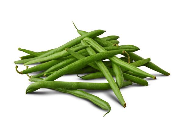 Green Beans