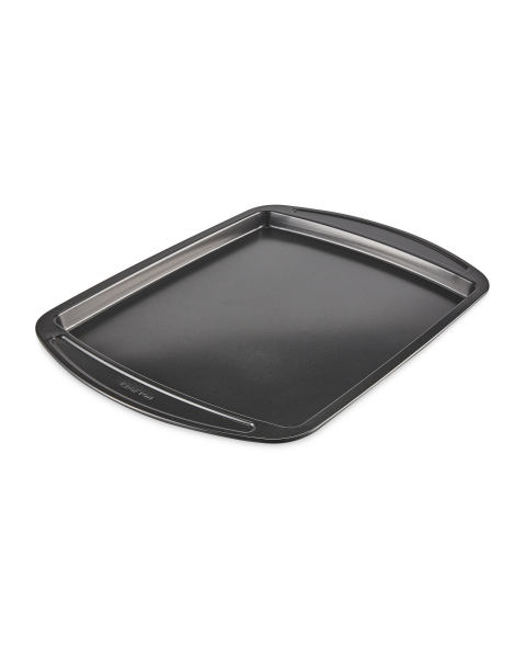 Crofton Baking Tray