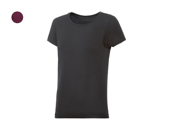 Funktionsshirt
