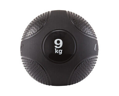Slam Ball 9 kg