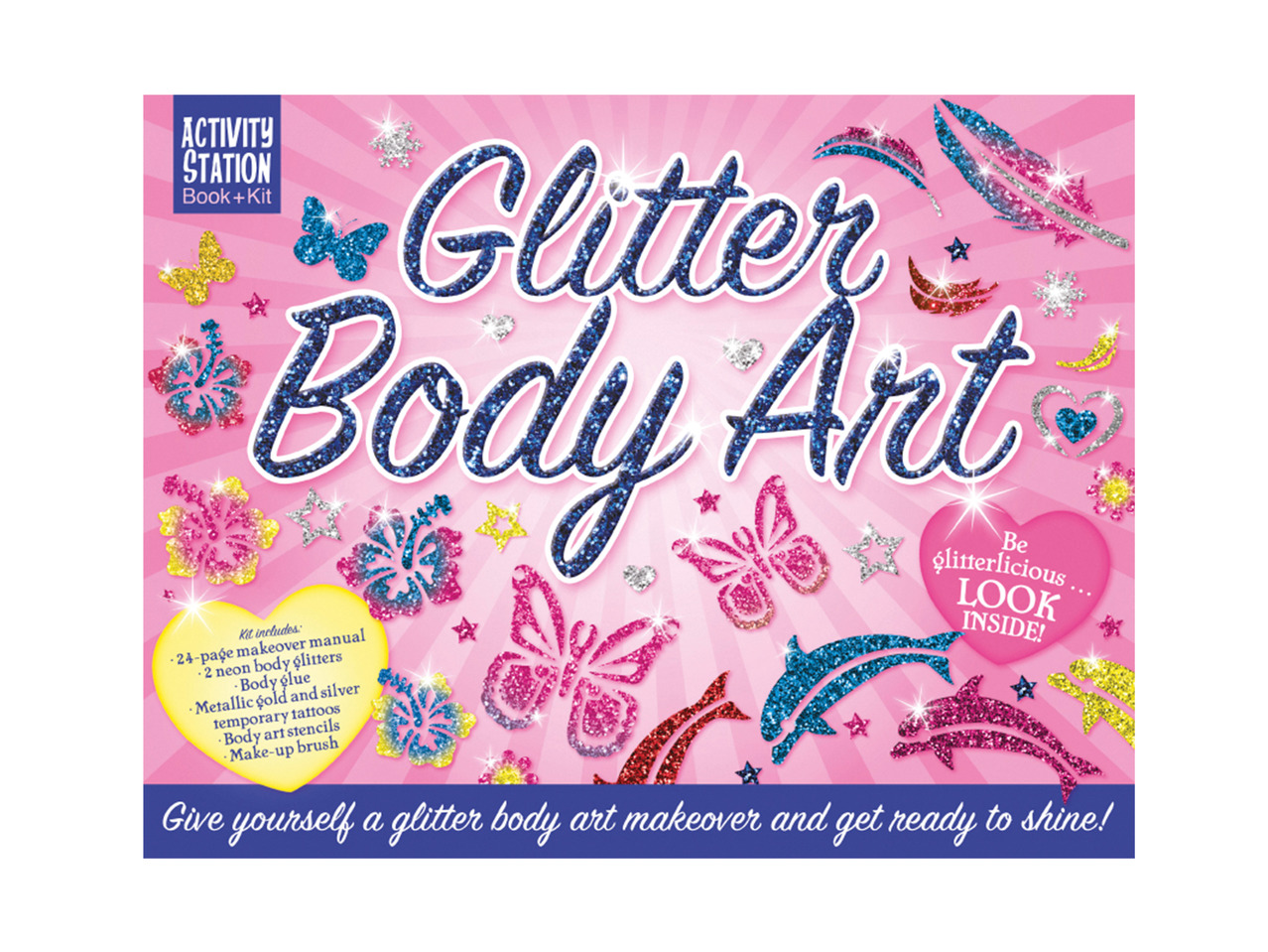 Craft Kits1