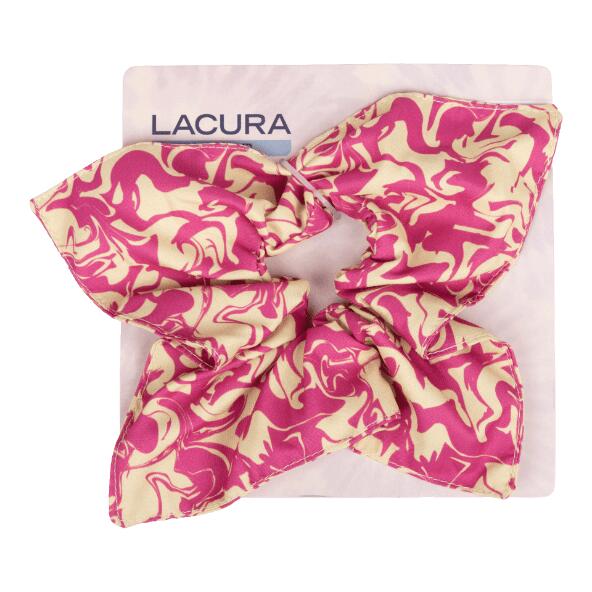LACURA(R) 				Haaraccessoires
