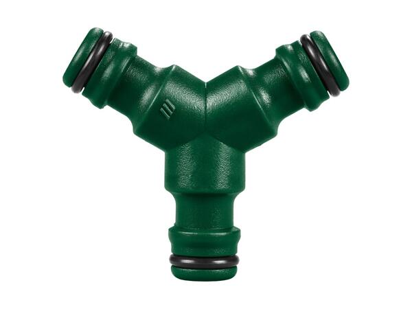 Tap Connector Assortment