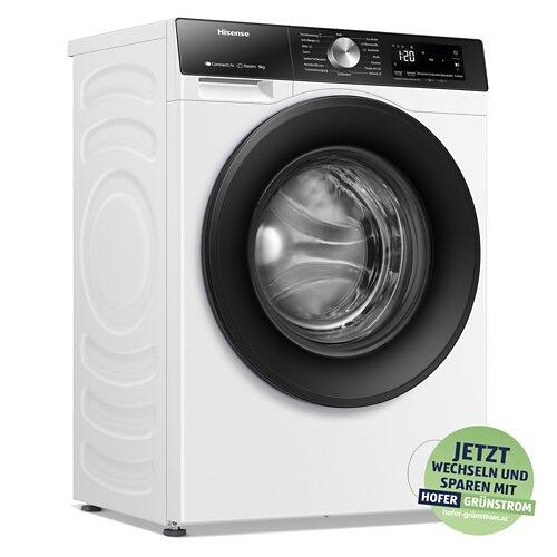 HISENSE Waschmaschine