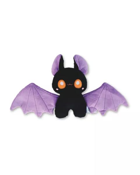 Halloween Dog Toy