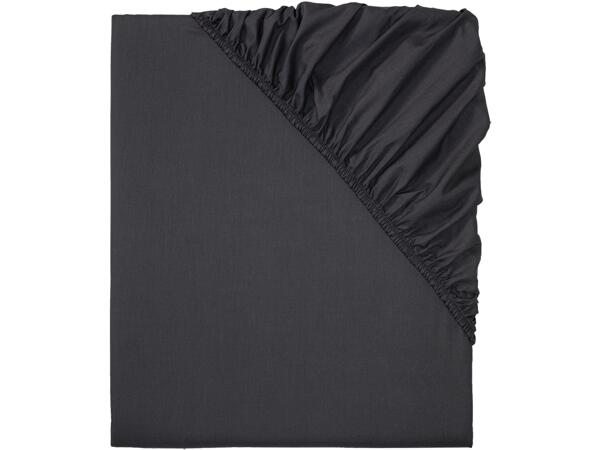 Fitted Reinforced Single Sheet