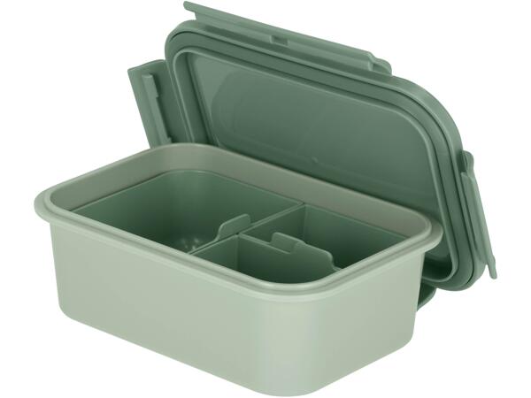 Lunchbox