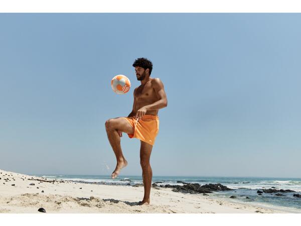 Neoprene Ball