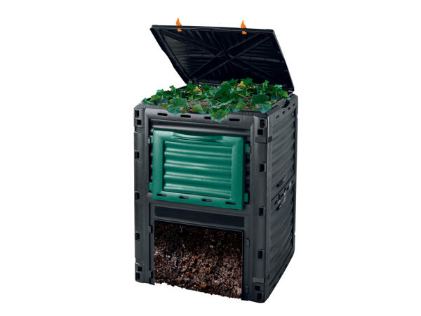 300L Composter