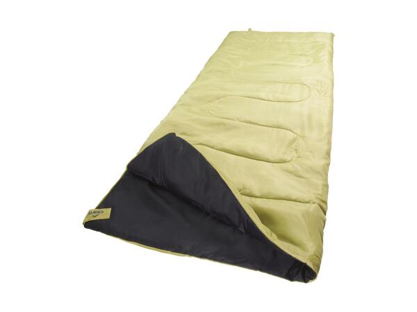 Sleeping Bag Assortment