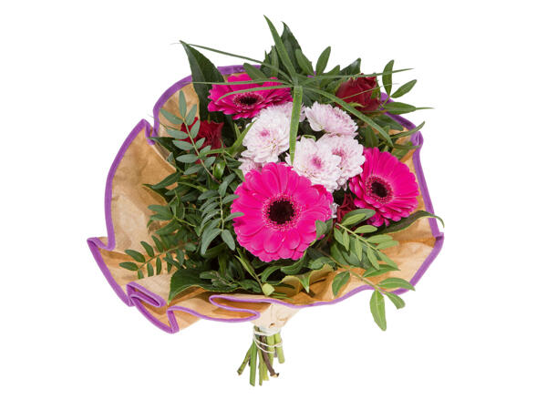 Bouquet