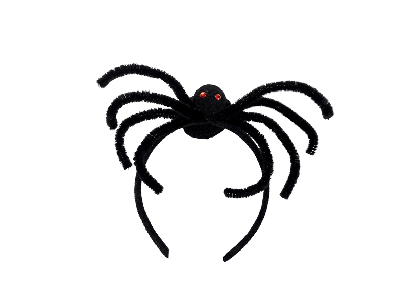 Kids' Halloween Accessories
