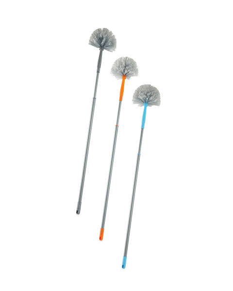 Cobweb Duster
