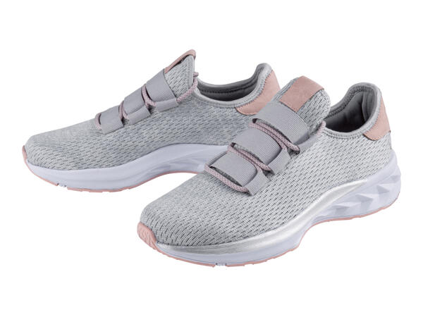 Ladies' Trainers