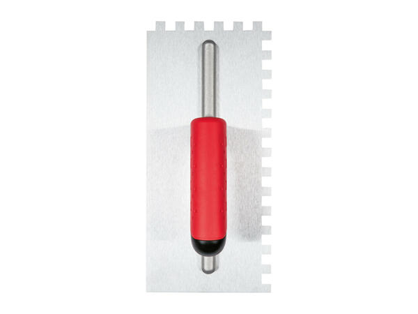 Parkside Decorating Tool Assortment