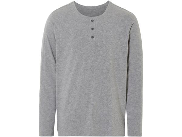 Men's Pyjamas