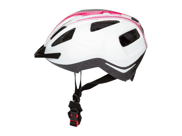 Crivit Bike Helmet