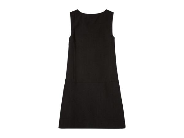 Kids' School Pinafore - 2 Pack