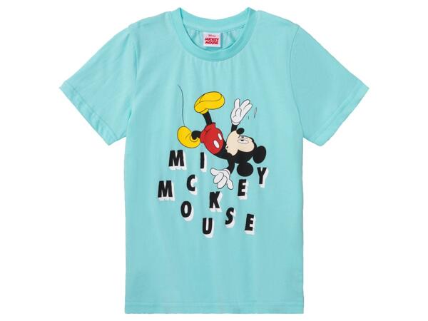 Kids' Outfit