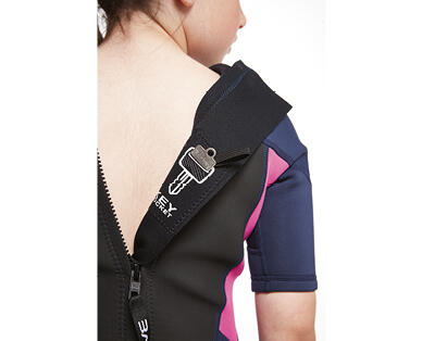 Children's Wetsuit