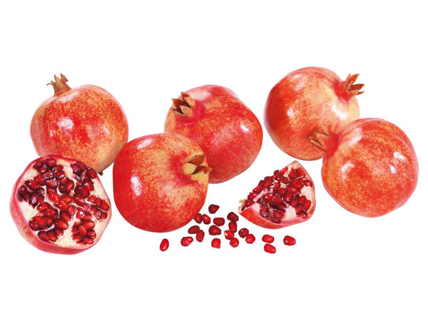 Granatapfel