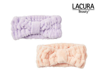 Assorted Hair Accessories