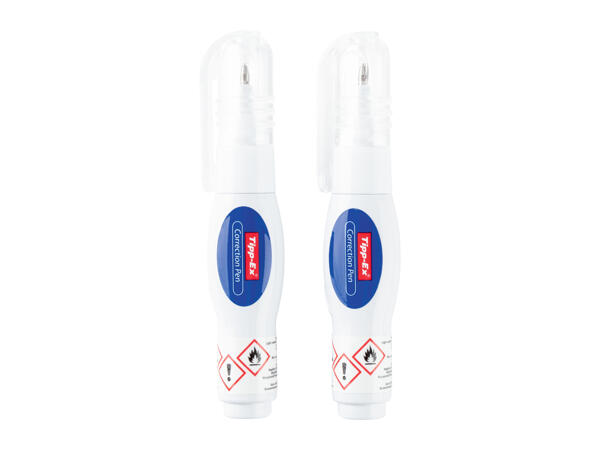 BIC Stationery Assortment