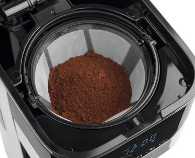 AMBIANO Thermo-Kaffeeautomat