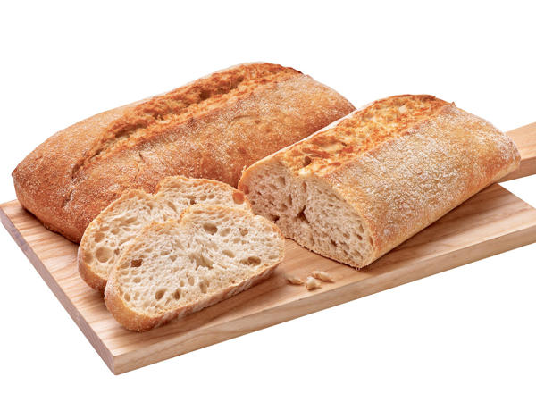 Ciabatta
