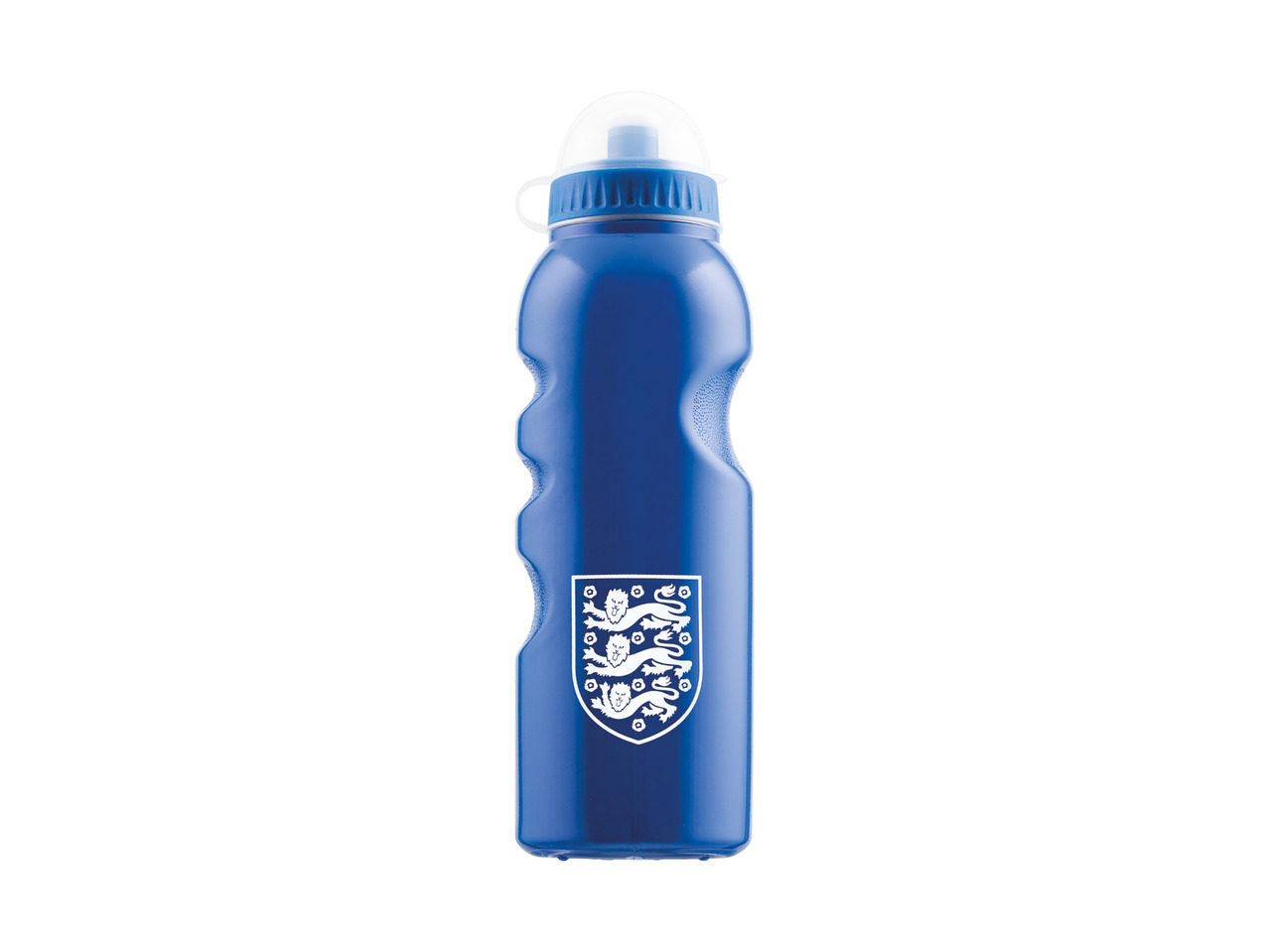 England Water Bottle1