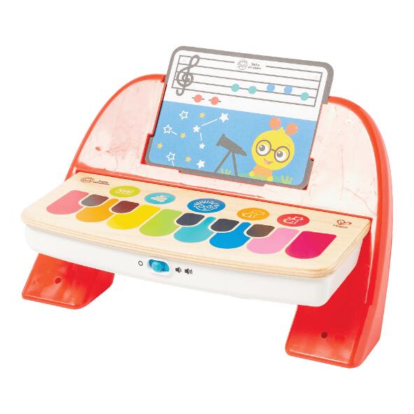 BABY EINSTEIN(R) 				Musikinstrumente