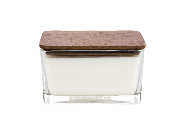 Scented Candle